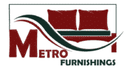 metro furnishings