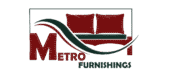 metro furnishings