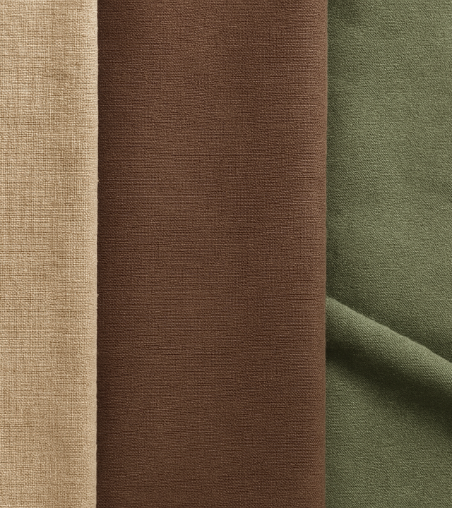 velvet sofa fabric texture soft luxury upholstery material