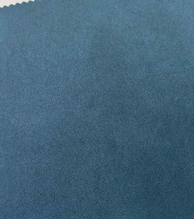 glimpse_texture_resend_200kb