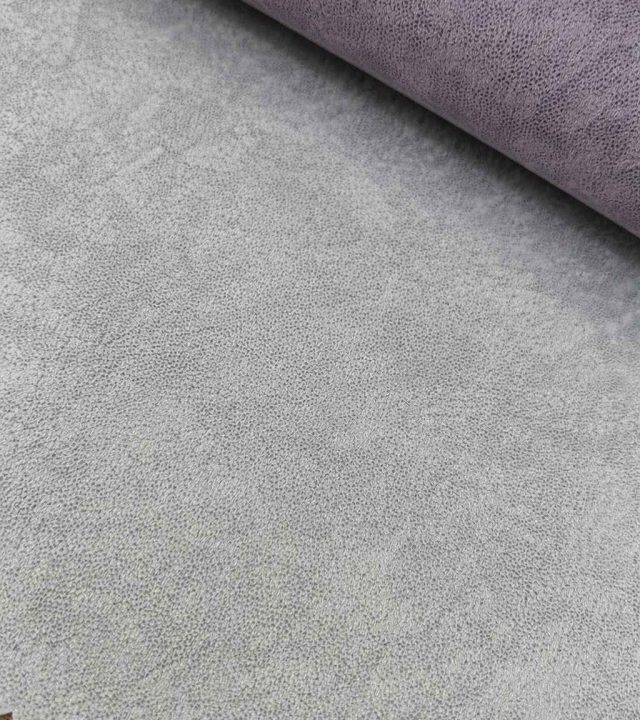 kobe_fabric_texture_200kb